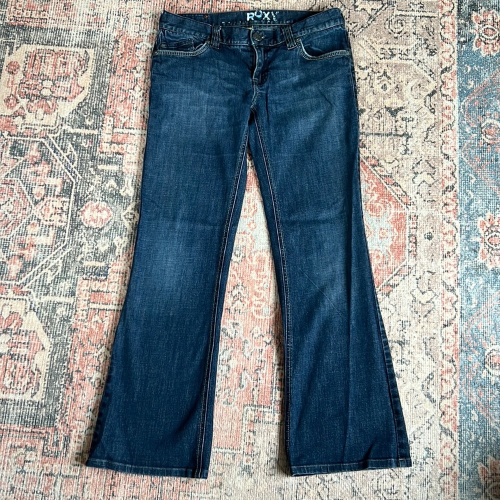 Roxy Jeans